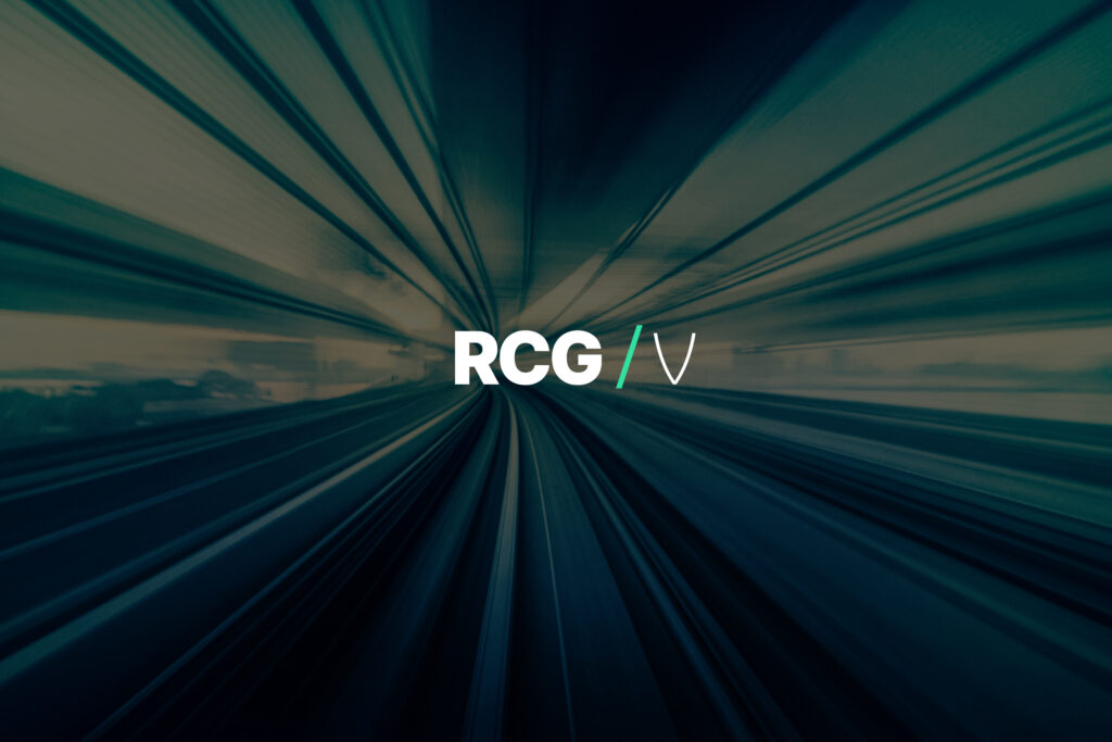 RCG/V