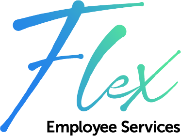 Flex Employee Services