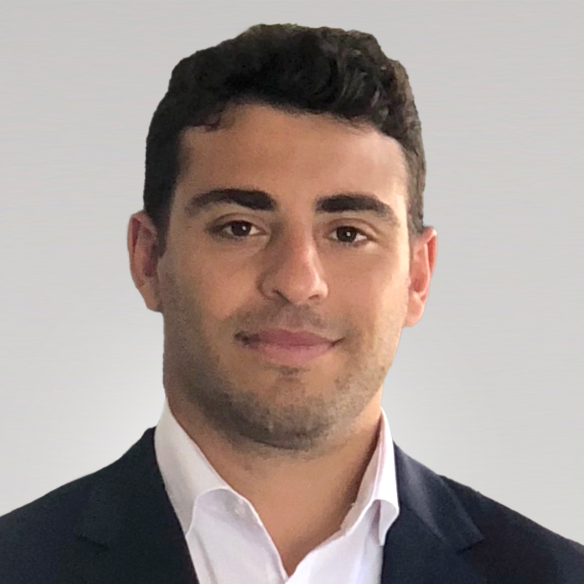 About Us RCG Ventures